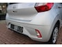 Hyundai i10 1.0 Comfort Automaat Airco Cruise Zeer mooi