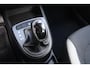 Hyundai i10 1.0 Comfort Automaat Airco Cruise Zeer mooi
