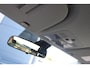 Hyundai i10 1.0 Comfort Automaat Airco Cruise Zeer mooi