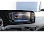 Hyundai i10 1.0 Comfort Automaat Airco Cruise Zeer mooi