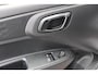 Hyundai i10 1.0 Comfort Automaat Airco Cruise Zeer mooi