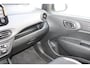 Hyundai i10 1.0 Comfort Automaat Airco Cruise Zeer mooi