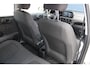 Hyundai i10 1.0 Comfort Automaat Airco Cruise Zeer mooi