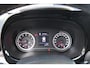 Hyundai i10 1.0 Comfort Automaat Airco Cruise Zeer mooi