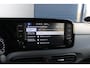 Hyundai i10 1.0 Comfort Automaat Airco Cruise Zeer mooi
