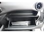 Hyundai i10 1.0 Comfort Automaat Airco Cruise Zeer mooi