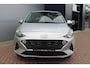 Hyundai i10 1.0 Comfort Automaat Airco Cruise Zeer mooi