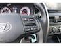 Hyundai i10 1.0 Comfort Automaat Airco Cruise Zeer mooi