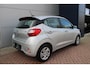 Hyundai i10 1.0 Comfort Automaat Airco Cruise Zeer mooi