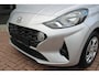 Hyundai i10 1.0 Comfort Automaat Airco Cruise Zeer mooi
