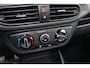 Hyundai i10 1.0 Comfort Automaat Airco Cruise Zeer mooi