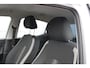 Hyundai i10 1.0 Comfort Automaat Airco Cruise Zeer mooi