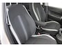 Hyundai i10 1.0 Comfort Automaat Airco Cruise Zeer mooi