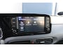 Hyundai i10 1.0 Comfort Automaat Airco Cruise Zeer mooi