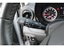 Hyundai i10 1.0 Comfort Automaat Airco Cruise Zeer mooi