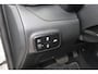 Hyundai i10 1.0 Comfort Automaat Airco Cruise Zeer mooi