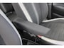 Hyundai i10 1.0 Comfort Automaat Airco Cruise Zeer mooi