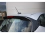 Hyundai i10 1.0 Comfort Automaat Airco Cruise Zeer mooi