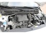 Hyundai i10 1.0 Comfort Automaat Airco Cruise Zeer mooi