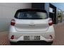 Hyundai i10 1.0 Comfort Automaat Airco Cruise Zeer mooi