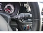 Hyundai i10 1.0 Comfort Automaat Airco Cruise Zeer mooi