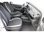 Hyundai i10 1.0 Comfort Automaat Airco Cruise Zeer mooi