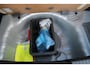Hyundai i10 1.0 Comfort Automaat Airco Cruise Zeer mooi