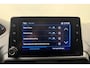 Peugeot Partner 1.5 BlueHDi 130 EAT8 S&S L1 | Trekhaak | betimmering | Pack Look | Apple Carplay/Android auto | 3 zitplaatsen
