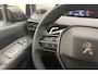 Peugeot Partner 1.5 BlueHDi 130 EAT8 S&S L1 | Trekhaak | betimmering | Pack Look | Apple Carplay/Android auto | 3 zitplaatsen