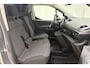 Peugeot Partner 1.5 BlueHDi 130 EAT8 S&S L1 | Trekhaak | betimmering | Pack Look | Apple Carplay/Android auto | 3 zitplaatsen