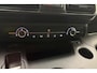 Peugeot Partner 1.5 BlueHDi 130 EAT8 S&S L1 | Trekhaak | betimmering | Pack Look | Apple Carplay/Android auto | 3 zitplaatsen