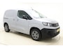 Peugeot Partner 1.5 BlueHDi 130 EAT8 S&S L1 | Trekhaak | betimmering | Pack Look | Apple Carplay/Android auto | 3 zitplaatsen