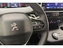 Peugeot Partner 1.5 BlueHDi 130 EAT8 S&S L1 | Trekhaak | betimmering | Pack Look | Apple Carplay/Android auto | 3 zitplaatsen
