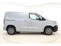 Peugeot Partner 1.5 BlueHDi 130 EAT8 S&S L1 | Trekhaak | betimmering | Pack Look | Apple Carplay/Android auto | 3 zitplaatsen