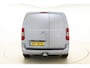 Peugeot Partner 1.5 BlueHDi 130 EAT8 S&S L1 | Trekhaak | betimmering | Pack Look | Apple Carplay/Android auto | 3 zitplaatsen