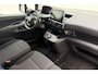 Peugeot Partner 1.5 BlueHDi 130 EAT8 S&S L1 | Trekhaak | betimmering | Pack Look | Apple Carplay/Android auto | 3 zitplaatsen