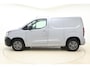 Peugeot Partner 1.5 BlueHDi 130 EAT8 S&S L1 | Trekhaak | betimmering | Pack Look | Apple Carplay/Android auto | 3 zitplaatsen