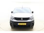Peugeot Partner 1.5 BlueHDi 130 EAT8 S&S L1 | Trekhaak | betimmering | Pack Look | Apple Carplay/Android auto | 3 zitplaatsen