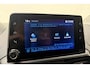 Peugeot Partner 1.5 BlueHDi 130 EAT8 S&S L1 | Trekhaak | betimmering | Pack Look | Apple Carplay/Android auto | 3 zitplaatsen