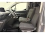 Peugeot Partner 1.5 BlueHDi 130 EAT8 S&S L1 | Trekhaak | betimmering | Pack Look | Apple Carplay/Android auto | 3 zitplaatsen