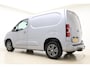Peugeot Partner 1.5 BlueHDi 130 EAT8 S&S L1 | Trekhaak | betimmering | Pack Look | Apple Carplay/Android auto | 3 zitplaatsen
