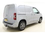 Peugeot Partner 1.5 BlueHDi 130 EAT8 S&S L1 | Trekhaak | betimmering | Pack Look | Apple Carplay/Android auto | 3 zitplaatsen