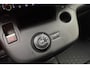 Peugeot Partner 1.5 BlueHDi 130 EAT8 S&S L1 | Trekhaak | betimmering | Pack Look | Apple Carplay/Android auto | 3 zitplaatsen