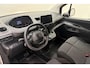 Peugeot Partner 1.5 BlueHDi 130 EAT8 S&S L1 | Trekhaak | betimmering | Pack Look | Apple Carplay/Android auto | 3 zitplaatsen