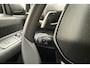 Peugeot Partner 1.5 BlueHDi 130 EAT8 S&S L1 | Trekhaak | betimmering | Pack Look | Apple Carplay/Android auto | 3 zitplaatsen