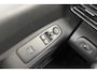 Peugeot Partner 1.5 BlueHDi 130 EAT8 S&S L1 | Trekhaak | betimmering | Pack Look | Apple Carplay/Android auto | 3 zitplaatsen