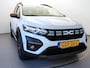 Dacia Jogger HYBRID 1.6i-16V 142pk Extreme+ 7p. 6dkm! AUTOMAAT
