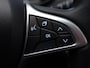 Dacia Jogger HYBRID 1.6i-16V 142pk Extreme+ 7p. 6dkm! AUTOMAAT