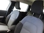 Dacia Jogger HYBRID 1.6i-16V 142pk Extreme+ 7p. 6dkm! AUTOMAAT