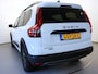 Dacia Jogger HYBRID 1.6i-16V 142pk Extreme+ 7p. 6dkm! AUTOMAAT